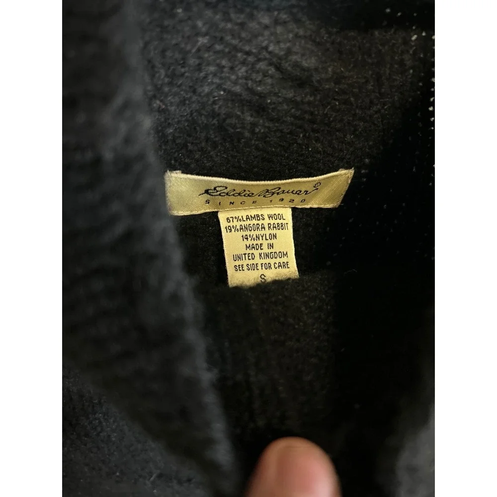 Eddie Bauer good •no
